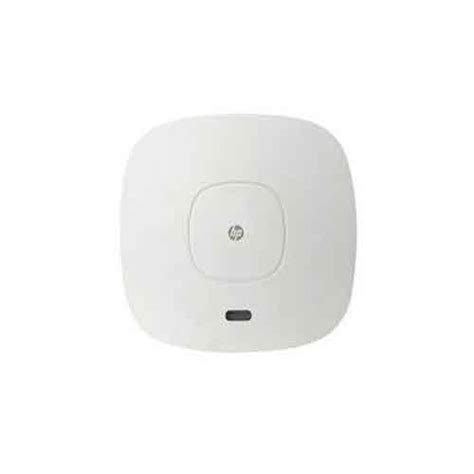 hp access point Dealers Hyderabad, Telangana|hp access point Latest ...