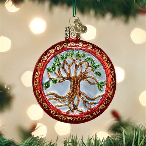 What Is The Meaning Of The Pickle Christmas Ornament | CitizenSide