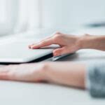 Teletrabajar ayuda al medioambiente, pero hay que aprender cómo