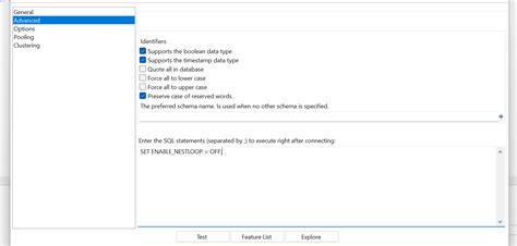 Image result for Data Retrieve From MySQL Database
