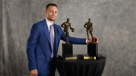 Lebron James Mvp Hintergründe 2024