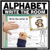 Creation Castle Teaching Resources | Teachers Pay Teachers