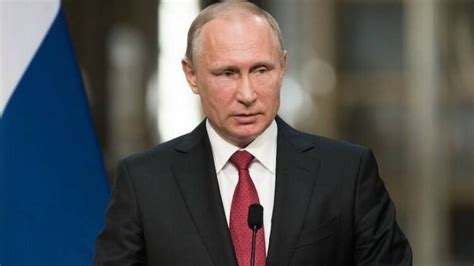俄媒：普京称若乌方继续在俄领土实施“恐袭”，俄方将作出强硬回应_手机新浪网