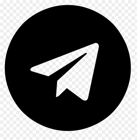 Image result for Aggregation DBMS Example