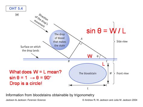 Image result for Inverse Unit Circle
