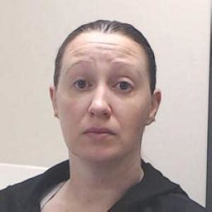 Hannah Marie Summers, a registered Sex Offender in Joplin, MO 64801 at ...