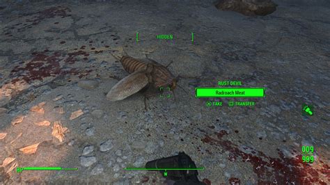 Rust Devils Walkthrough 的图像结果