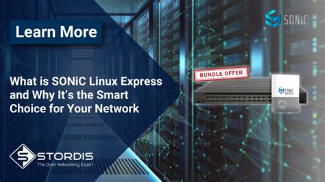 Image result for Linux Express