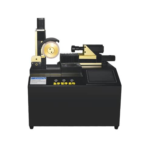 Tool Grinder Machine 的图像结果