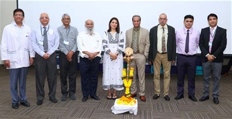 AROI | Association of Radiation Oncologists of India