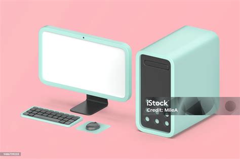 Desktop Computing 的图像结果