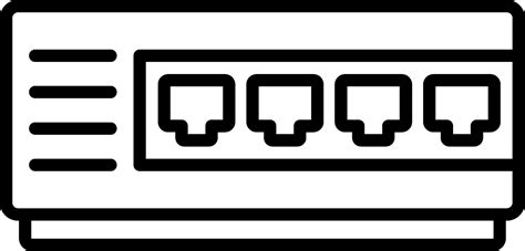 Image result for Network Hub Logo Signs