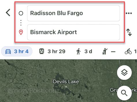 Image result for How to Save Google Map Route to Computer
