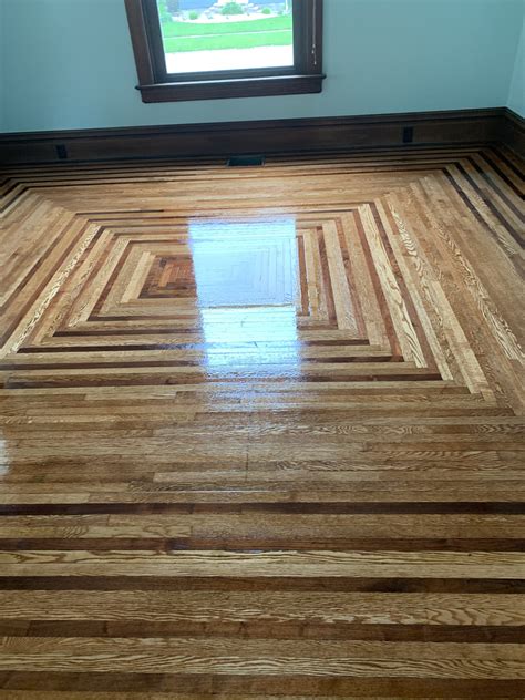 Ohio Valley Flooring