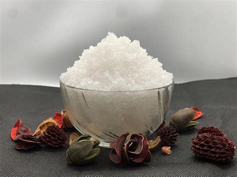 ZEGEL Vastu Salt- Khada Salt 151G-,Suddh Namak- Negative Energy ...