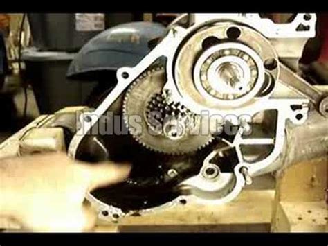 LML Vespa Suspension Assembly Manufacturers and Suppliers from Noida
