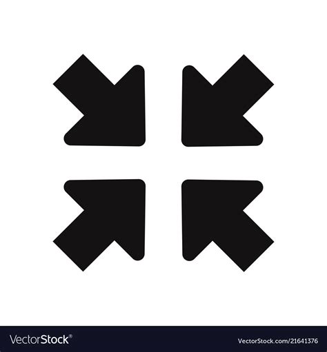 Image result for Minanize Button