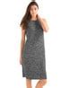 Buy Grey Dresses for Women by GAP Online | Ajio.com