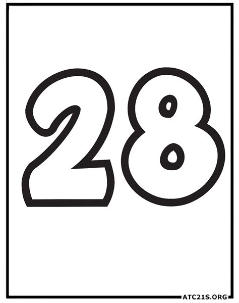 28+ Drawbacks Of Adobe Indesign Indd