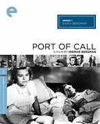 Image result for port of call