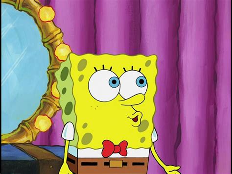 SpongeBob SquarePants Season 2 Image | Fancaps