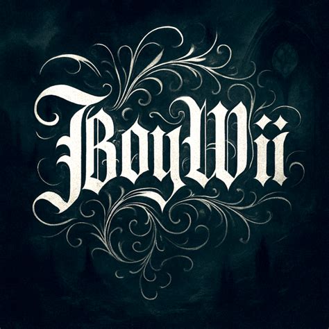 sadie winters | super artificial sweet - JBoyWii Studios