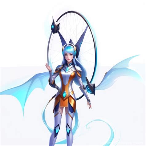 Image result for Android Style Modern Design