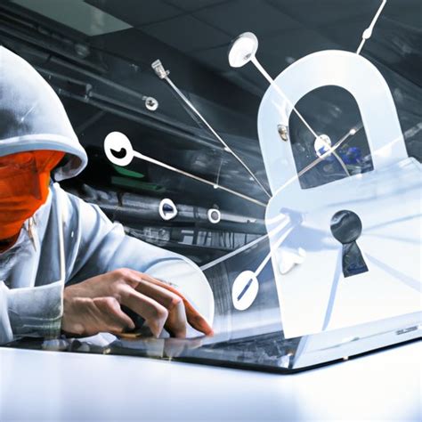 Image result for Computer Science Hard Work