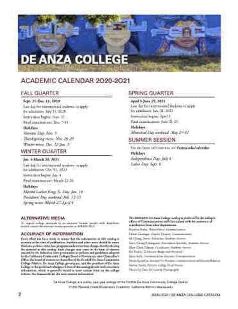 Course_Catalog_2020-2021