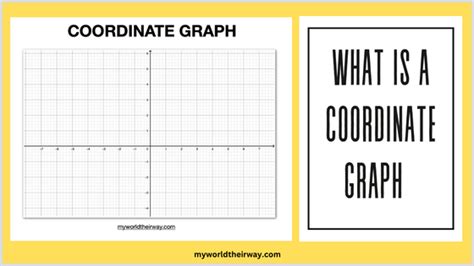 Function Examples Graph with Coordinate 的图像结果