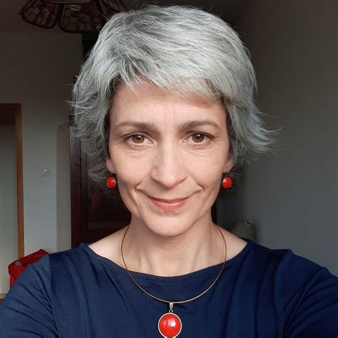 MYBUDAPESWALKS (2026) All You Need to Know BEFORE You Go (with Photos ...