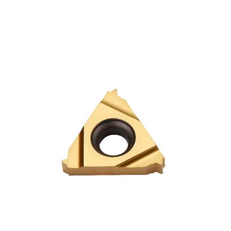 Image result for Indexable Threading Tool