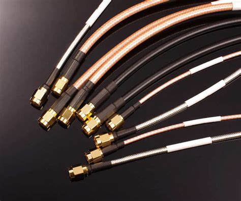 Image result for RF Components