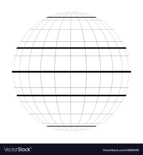 Earth Equator 的图像结果