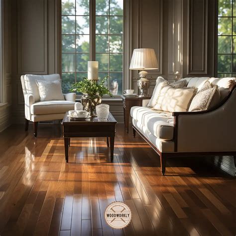 Mahogany Vs Cherry: Which Is Better? (Ultimate Guide!)