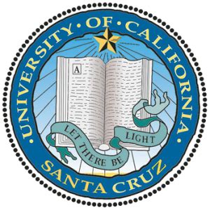 UC Santa Cruz - Calbridge