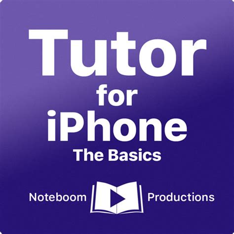 Image result for Apple Tutorials for Beginners