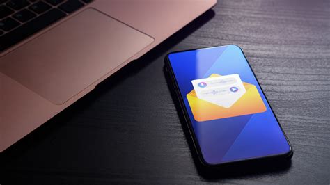 Image result for Visual Voicemail O2 Blau