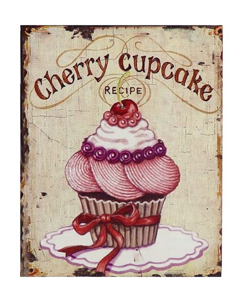 Sehaz Artworks Home Decor Items | living Room Decorative Items | Wall ...