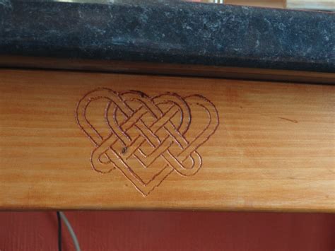 Image result for 3D Router Pantograph