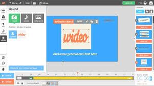 Image result for Animation Maker App
