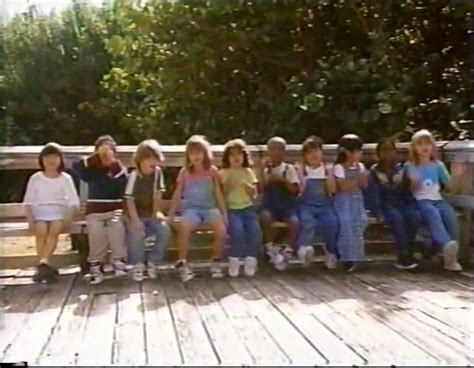 Image result for Teletubbies Numbers Episodes