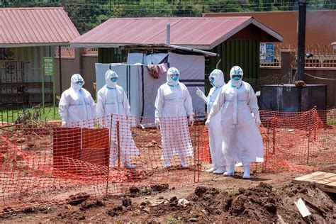 Image result for Vscode Debugging Tips