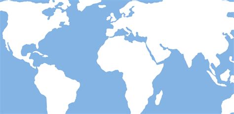 Geography Map Trainer 的图像结果