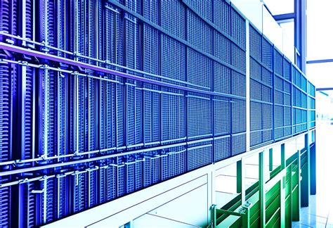 Connect Local Database From Docker 的图像结果