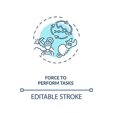 Image result for Task Force Icon