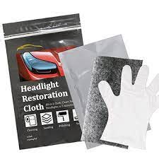 Image result for Is Restowipe a Scam