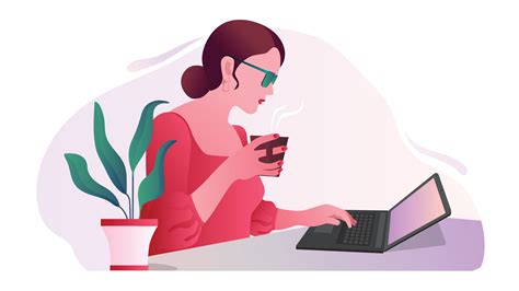 Image result for Delete Statement in SQL