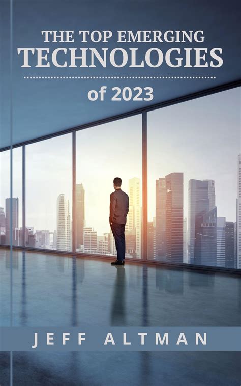 Comedian Jeff Altman