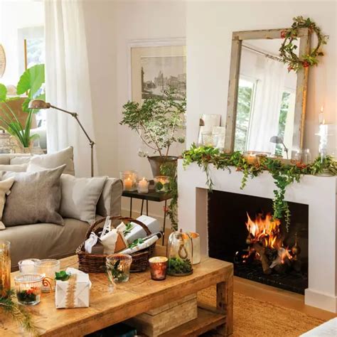 Acaban de llegar a IKEA (por 19€ y 25€) los muebles y armarios ideales ...